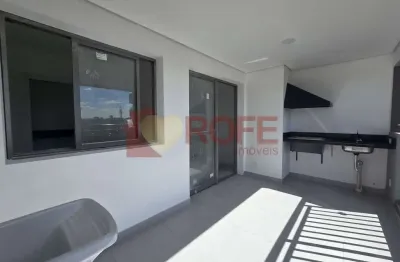 Apartamento com 3 dormitórios à venda, 94 m² melhor planta do bairro preço muito abaixo