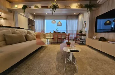 Apartamento com 2 dormitórios à venda, 75 m² por r$ 800.000,00 - saúde - são paulo/sp