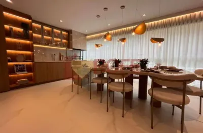 Apartamento com 4 dormitórios à venda, 138 m² por r$ 2.100.000,00 - brooklin paulista - são paulo/sp