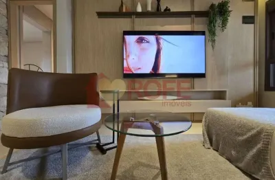 Apartamento com 4 dormitórios à venda, 171 m² por r$ 2.400.000,00 - chácara santo antônio - são paul