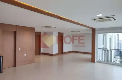 Apartamento com 2 quartos para alugar na Rua Gomes de Carvalho, 219, Vila Olímpia, São Paulo