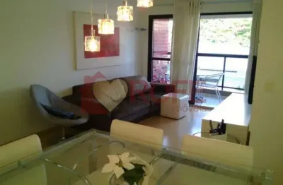 Apartamento com 3 dormitórios à venda, 104 m² por r$ 1.200.000,00 - chácara santo antônio - são paul