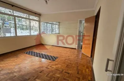 Apartamento à venda, 138 m² por r$ 1.500.000,00 - jardim paulista - são paulo/sp