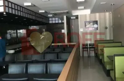 Prédio para alugar, 390 m² por r$ 14.000,01/mês - interlagos - são paulo/sp