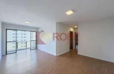 Apartamento com 3 dormitórios à venda, 98 m² por r$ 990.000,00 - chácara inglesa - são paulo/sp