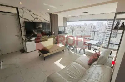 Venda condominio viso moema | 74m², 2 suítes e 1 vaga | lazer e localização excelentes.