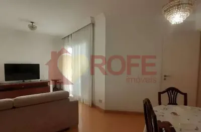 Apartamento com 3 dormitórios à venda, 112 m²  - moema - são paulo/sp