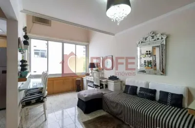 Apartamento com 1 dormitório à venda, 48 m² por R$ 730.000,00 - Brooklin Novo - São Paulo/SP