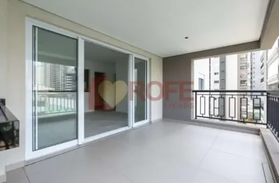 Apartamento com 3 dormitórios à venda, 95 m² por r$ 1.915.000,00 - vila mariana - são paulo/sp