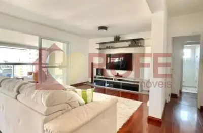 Apartamento com 4 dormitórios à venda, 250 m² por r$ 3.750.000,00 - vila mariana - são paulo/sp