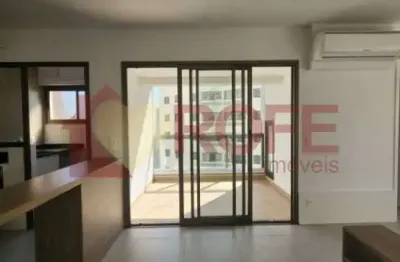 Apartamento de 45 m² com 1 dormitório à venda na vila mariana por r$ 720.000. a 5 minutos do metrô v