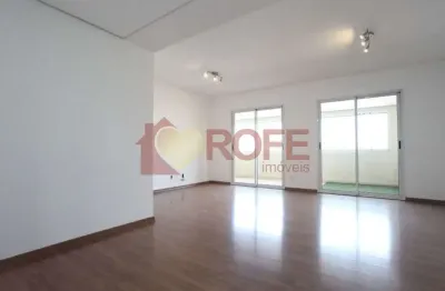 Apartamento com 3 dormitórios à venda, 127 m² por r$ 2.000.000,00 - brooklin - são paulo/sp
