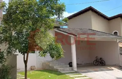 Casa com 2 dormitórios à venda, 160 m² por r$ 890.000,00 - parque paulistano - cotia/sp