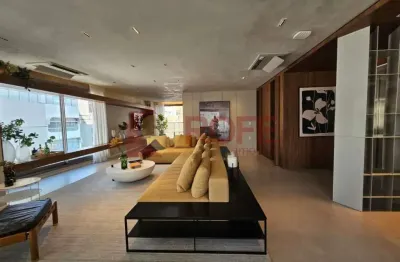 Apartamento com 3 dormitórios à venda, 142 m² por r$ 4.180.000,00 - itaim bibi - são paulo/sp