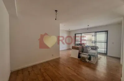 Apartamento com 3 dormitórios à venda, 109 m² por r$ 1.490.000,00 - vila mariana - são paulo/sp