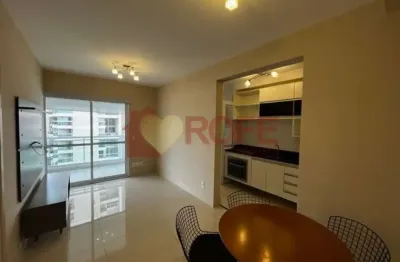 Apartamento com 1 dormitório à venda, 49 m² por r$ 795.000,00 - campo belo - são paulo/sp