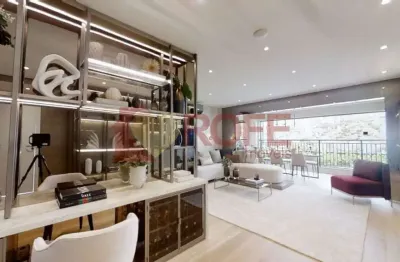 Apartamento com 1 dormitório à venda, 47 m² por r$ 830.000,00 - vila mariana - são paulo/sp