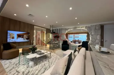 Apartamento com 3 dormitórios à venda, 99 m² por r$ 1.593.000,00 - brooklin paulista - são paulo/sp