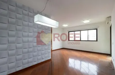 Apartamento com 2 dormitórios à venda, 89 m² por r$ 1.150.000,00 - moema - são paulo/sp