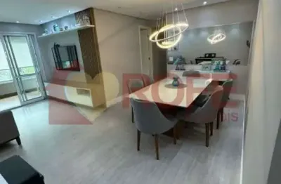 Apartamento com 3 dormitórios à venda, 103 m² por r$ 1.050.000,00 - jardim prudência - são paulo/sp