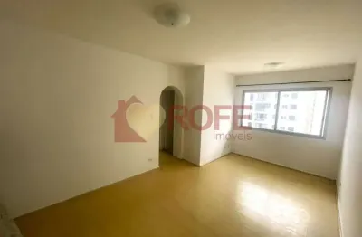 Apartamento com 2 quartos à venda na Alameda dos Anapurus, 1297, Moema, São Paulo