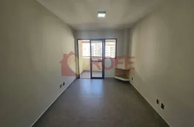 Apartamento com 3 dormitórios à venda, 89 m² por r$ 1.100.000,00 - brooklin - são paulo/sp
