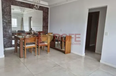 Apartamento com 2 dormitórios à venda, 87 m² por r$ 1.190.000,00 - vila mariana - são paulo/sp