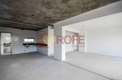 Apartamento de 113 m² à venda na vila mariana. são 3 suítes e 3 vagas e um depósito.