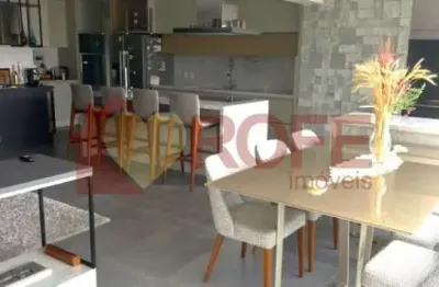 Apartamento para locação de 3 suites , 3 vagas , 130m2, lazer maravilhoso, brooklin,