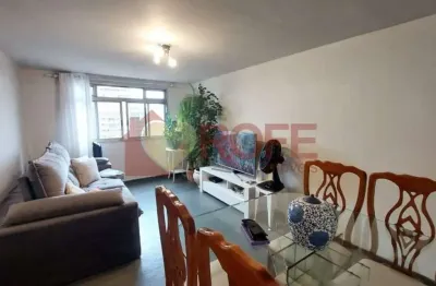 Apartamento à venda, 78 m² por r$ 650.000,00 - brooklin - são paulo/sp