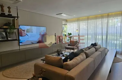 Apartamento com 4 dormitórios à venda, 167 m² por r$ 2.587.000,00 - vila mariana - são paulo/sp
