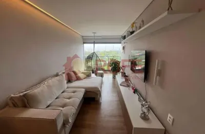 Apartamento com 2 dormitórios à venda, 66 m² por r$ 1.299.900,00 - brooklin - são paulo/sp