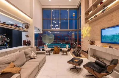 Apartamento com 2 dormitórios à venda, 94 m² por r$ 2.350.000,00 - vila clementino - são paulo/sp