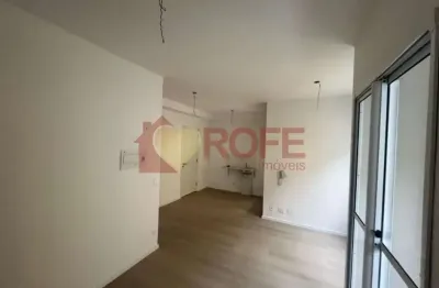 Apartamento com 1 quarto à venda na Alsácia, 280, Jardim Aeroporto, São Paulo