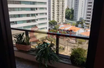 Apartamento com 4 dormitórios à venda, 215 m² por r$ 1.700.000,00 - aclimação - são paulo/sp