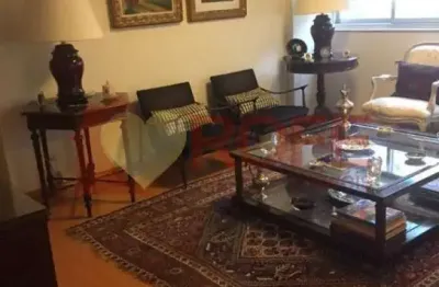 Apartamento com 3 dormitórios para alugar, 170 m² por r$ 10.400,00/mês - itaim bibi - são paulo/sp