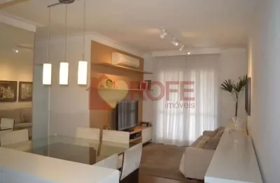 Apartamento com 2 dormitórios à venda, 84 m² por r$ 1.600.000,00 - pinheiros - são paulo/sp