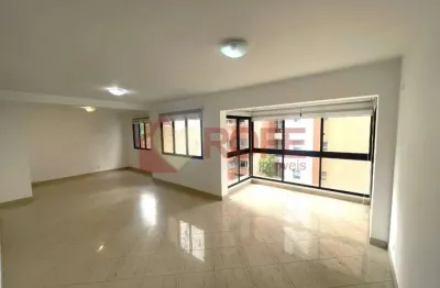 Apartamento com 3 suites, 5 wcs, 3 vagas fixas, lazer completo, 400mts do parque ibirapuera, vila no
