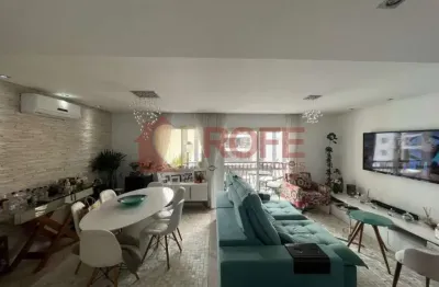 Apartamento de 3 dorms, sendo 1 suite, 2 vagas, lazer completo, moema pássaros, 105m2.