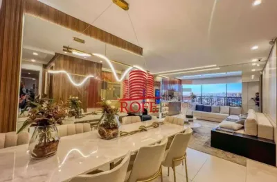 Apartamento à venda, 84 m² por r$ 1.049.000,00 - brooklin paulista - são paulo/sp