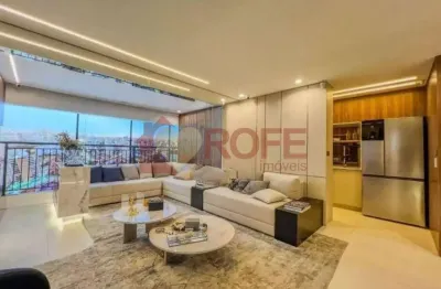 Apartamento à venda, 84 m² por r$ 1.049.000,00 - brooklin paulista - são paulo/sp