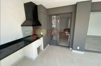 Apartamento com 3 dormitórios à venda em pinheiros. são 162 m² com 3 suítes + 2 vagas e depósito. up