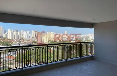 Apartamento à venda, 147 m² por r$ 2.240.000,00 - jardim vila mariana - são paulo/sp