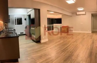 Apartamento com 2 dormitórios à venda, 84 m² por r$ 1.990.000,00 - brooklin - são paulo/sp