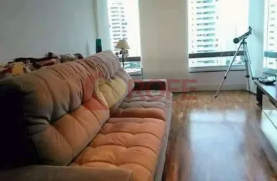 Apartamento com 3 dormitórios à venda, 140 m² por r$ 1.300.000,00 - aclimação - são paulo/sp