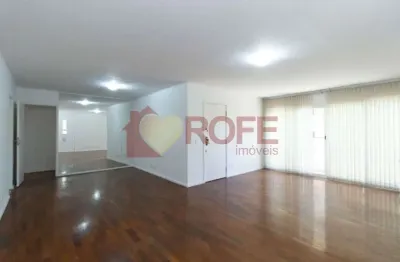 Apartamento com 3 dormitórios à venda, 163 m² por r$ 1.650.000,00 - itaim bibi - são paulo/sp