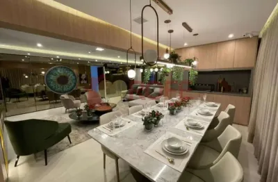 Apartamento com 2 dormitórios à venda, 111 m² por r$ 1.820.000,00 - campo belo - são paulo/sp