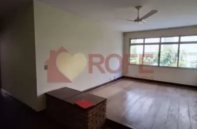 Apartamento com 3 dormitórios à venda, 129 m² por r$ 1.380.000,00 - itaim bibi - são paulo/sp