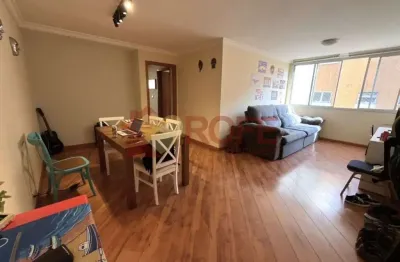 Apartamento para venda na vila mariana, 100 m úteis, 3 dts ( suite ), 1 vaga de garagem, super local