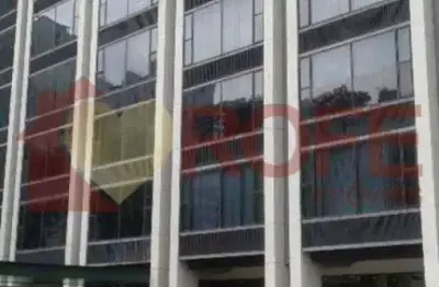 Conjunto, 374 m² - venda por R$ 3.935.400,00 ou aluguel por R$ 28.900,20/mês - Brooklin Novo - São P